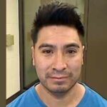 Deported multiple times, Mexico man sneaks back into US; gets 20 years for exploiting 2 minors