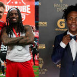 <b>Esports Awards 2026 Streamer of the Year nominees revealed as IShowSpeed eyes third straight win</b>