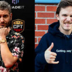 <b>Ethan Klein’s reported $1M lawsuit against iDubbbz hit a wall over the H3 snark subreddit</b>