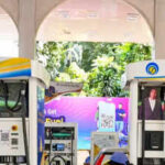 Ethanol-blended diesel fails safety test, says govt; wider use ruled out for now