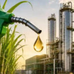 Ethanol supplies cross 800 crore litres: Why India's next challenge is demand