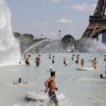 Record heatwaves kill more than 35,000 across Europe, toll expected to rise: Report