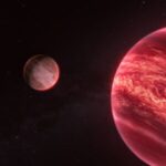 Have we found first exomoon? Strange object forcing astronomers to rethink what a moon is
