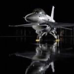 Taiwan gets new F-16 fighters as China pressure grows: Why 50-year-old jet remains popular