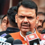 Fadnavis letter: SG flags power tribunal to CJI