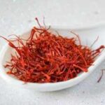 Fake saffron can look real: 4 simple ways to check kesar purity at home
