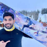 Who was Farooq Ahmad? PUBG mobile creator’s reported death leaves gaming community in shock