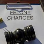 Texas police officer indicted on 100 felony counts after Flock investigation; records show over 45,000 searches, including nearly 3,500 for one licence plate
