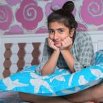 Your teenager may be losing sleep after midnight without you knowing, warns study: Why parents may need to rethink one bedtime habit