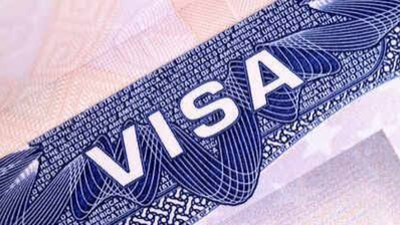 Visa extension filed? Immigration attorney says ICE can still arrest you; Oakland's Chantal Morales Rojas also did her paperwork before deadline