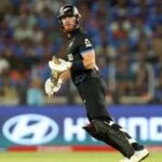 ILT20: Finn Allen, David Miller and Heinrich Klaasen among big names for Season 5