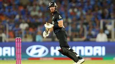 ILT20: Finn Allen, David Miller and Heinrich Klaasen among big names for Season 5