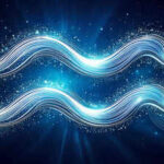 Aquarius Horoscope Today, August 04, 2026: Support from siblings or close friends will offer significant encouragement