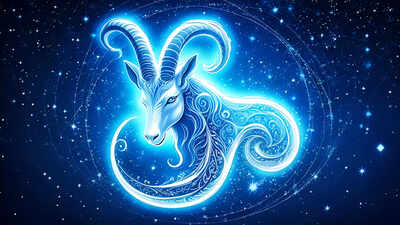 Capricorn Horoscope Today, August 04, 2026: An uplifting social vibe encourages new friendships in ordinary places