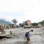 Nepal may need nearly a tenth of its economy to rebuild after devastating floods