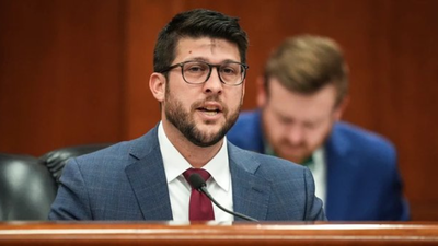 Florida Attorney General threatens catholic schools over vaccine mandate policy, says accept exemptions or lose funding
