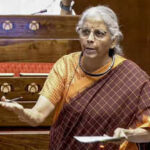 Will you have to pay to use UPI? FM Sitharaman clarifies who bears MDR