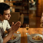 What is Food Divorce? The new relationship trend everyone is talking about
