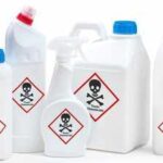 Yale researchers found a new way to tackle ‘forever chemicals’: they make some PFAS molecules roughly twice as large so they separate from water and become easier to destroy