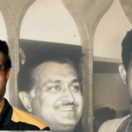“He used to pick up rice and put it in my mouth”: Sourav Ganguly shares a beautiful memory of his father feeding him every day before school; an important parenting lesson inside |