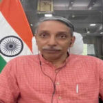 NTA needs reform, not replacement, says former UGC chairman