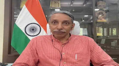 NTA needs reform, not replacement, says former UGC chairman