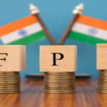 FPIs return to India: Rs 20,200 crore injected into equities after four months of selling