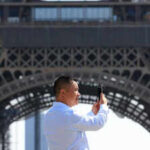 ‘Small revolution’: France bans unsolicited telemarketing calls without consent
