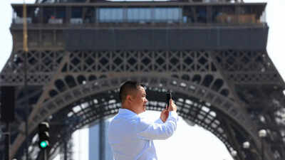 ‘Small revolution’: France bans unsolicited telemarketing calls without consent