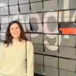 Google office tour goes viral: Free food, game room, and cooking classes leave social media divided