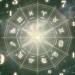 Numerology Predictions Today, August 03, 2026: Read your personalised forecast for numbers 1 to 9