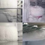Fridge moisture problems? Simple tips to prevent condensation and keep food fresh