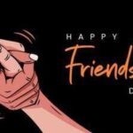 Happy Friendship Day 2026: 40+ wishes, greetings and messages to make your best friends feel special