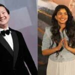 From hospital ward to spotlight: These celebrities were practising doctors before they became famous
