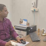 From writing code to growing mushrooms: How this BTech graduate left IT after 14 years to build a farming business earning over Rs 10 lakh a month