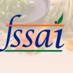 FSSAI crackdown: Food companies withdraw ‘100%’ and health claims after notices