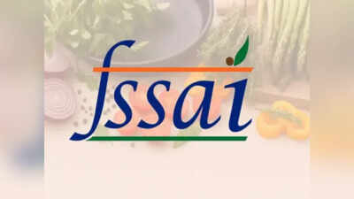 FSSAI crackdown: Food companies withdraw ‘100%’ and health claims after notices