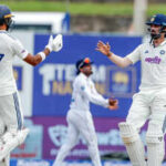 'He’s been quietly toiling': KL Rahul reveals Devdutt Padikkal’s quiet grind behind breakthrough ton
