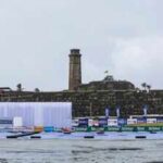 Five minutes, 28 covers, 300 tyres: How Galle's 130-member groundstaff beat the rain