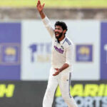 Ravindra Jadeja creates history in Colombo, becomes first Indian to achieve this feat