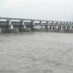 Flood fears in Bihar as several rivers cross danger marks amid Nepal rains