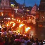 Ganga Aarti comes to London: Varanasi’s iconic river ritual comes to the Thames this September; what travellers need to know