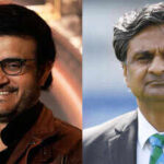 ‘I would have banned Sourav Ganguly’: Javagal Srinath on Steve Waugh’s wait during 2001 Eden Test toss