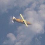 <b>Glide bombs: How these cheap weapons are giving Russia its battlefield edge back in Ukraine</b>
