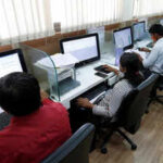 Why India's GCC boom is facing a talent problem — and what companies want next