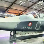 Reliance, Rolls-Royce partner to develop engine for India's fifth-gen fighter jet