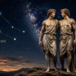 Gemini Horoscope Today, August 29, 2026: Affection blossoms in relationships; educational efforts yield positive results
