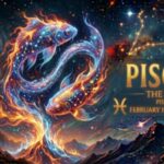 Pisces Horoscope Today, August 17, 2026: Young couples may finally get the long-awaited chance to meet
