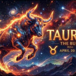 Taurus Horoscope Today, August 17, 2026: For lovers, this is one of the sweeter days