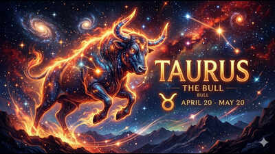 Taurus Horoscope Today, August 17, 2026: For lovers, this is one of the sweeter days